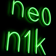 ne0n1k