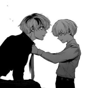 itzsava