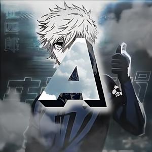 AkriJ0n3X4