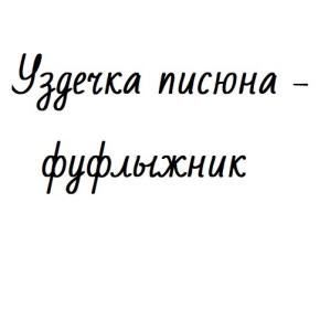 Павел Пикунов