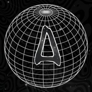 AkriJ0n3X4