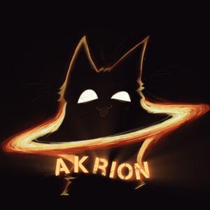AkriJ0n3X4