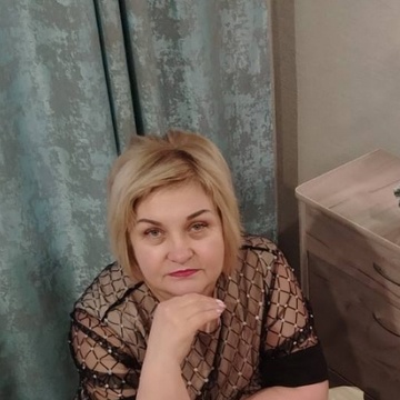 Елена Елисеева-Близнова