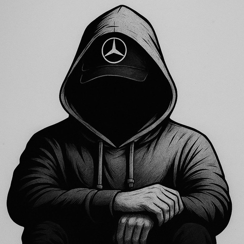 Gray Soul