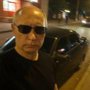 Артём Терпилкин