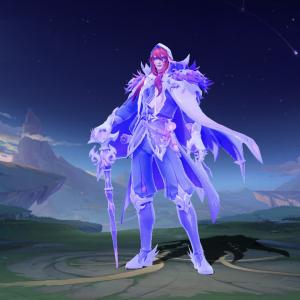 ShadowFuri