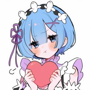 Челик Аганет