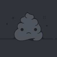 Олег Сапрунов