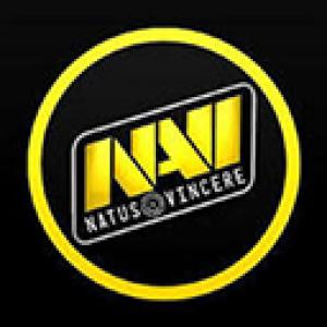 СлышуТвойКошмар