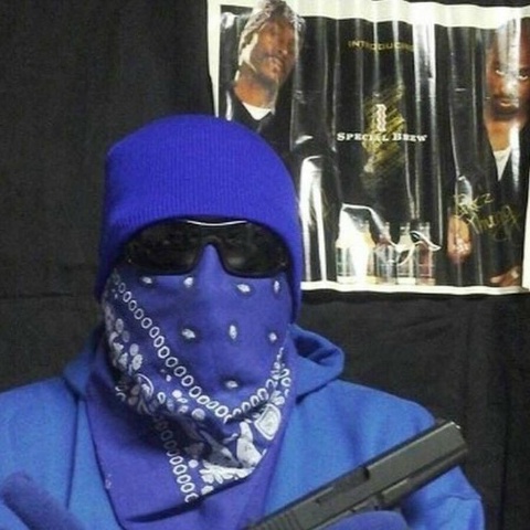 Артемий Александрович