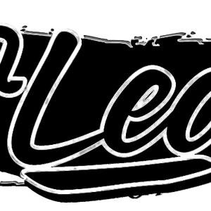 Илья Грищенков