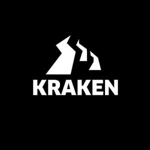 Kraken_Support