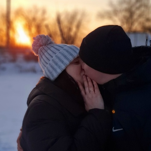 Богдан Чернюк