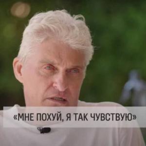 Имя Фамилия(1)