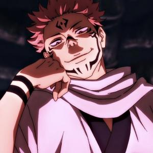 Максим Куликов