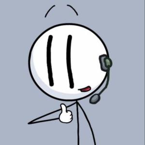 HenryStickmin