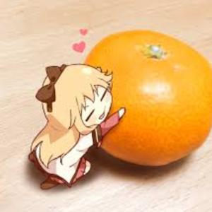 mandarinkiss