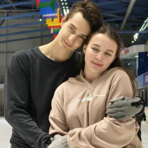 Вова Пещеров