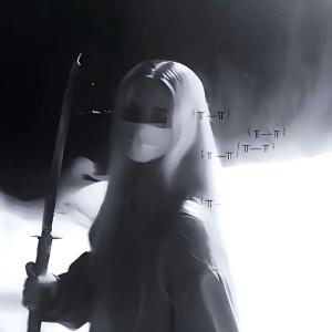 Kovalckyy