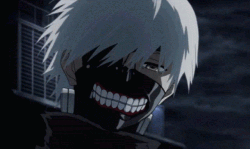 Kaneki_Tokyo_Ghoul_GIF_-_Kaneki_Tokyo_Ghoul_-_Discover_ampamp_Share_GIFs