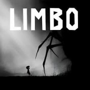 Limbo | игра