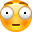 5.png?v=143