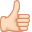 60.png?v=64